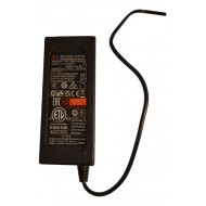 Fonte Monitor Gamer Sfef-3015-b Gq48-120400-e1 Nova Original