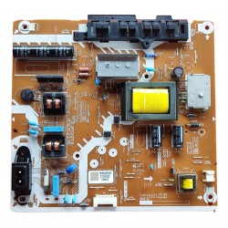 Placa Da Fonte Tv Tc-32f400b 32f400b Tnpa6321eh Nova