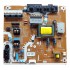 Placa Da Fonte Tv Tc-32f400b 32f400b Tnpa6321eh Nova