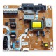 Placa Da Fonte Tv Tc-32f400b 32f400b Tnpa6321eh Nova