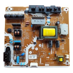 Placa Da Fonte Tv Tc-32f400b 32f400b Tnpa6321eh Nova