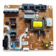 Placa Da Fonte Tv Tc-32f400b 32f400b Tnpa6321eh Nova