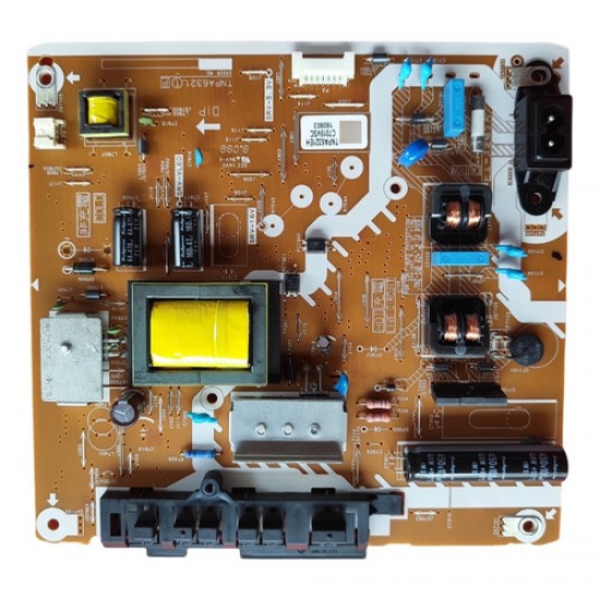 Placa Da Fonte Tv Tc-32f400b 32f400b Tnpa6321eh Nova
