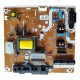 Placa Da Fonte Tv Tc-32f400b 32f400b Tnpa6321eh Nova