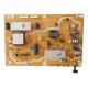 Placa Fonte Tc-l42e30b Tnpa5364 Novo Original