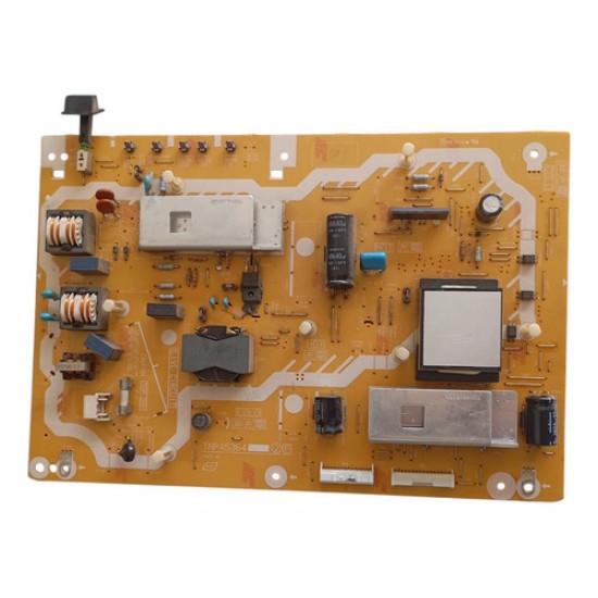 Placa Fonte Tc-l42e30b Tnpa5364 Novo Original