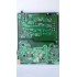 Fonte Un39fh5205 Un39fh5203 Un40fh5303 Bn44-00666e
