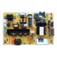Placa Da Fonte Tv Un50cu7700g Un50cu7700 Bn44-01054a Novao