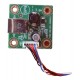 Fonte Monitor E1670swu E1670 715g6063-t2b-000-004l Novo