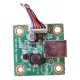 Fonte Monitor E1670swu E1670 715g6063-t2b-000-004l Novo