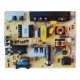 Placa Fonte Un65au7700g Be65a-hb Un65au7700 Bn44-01055a