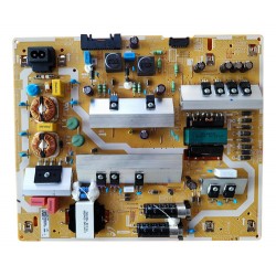 Placa Da Fonte Tv Un70au7700g Un70au7700 Novo Original