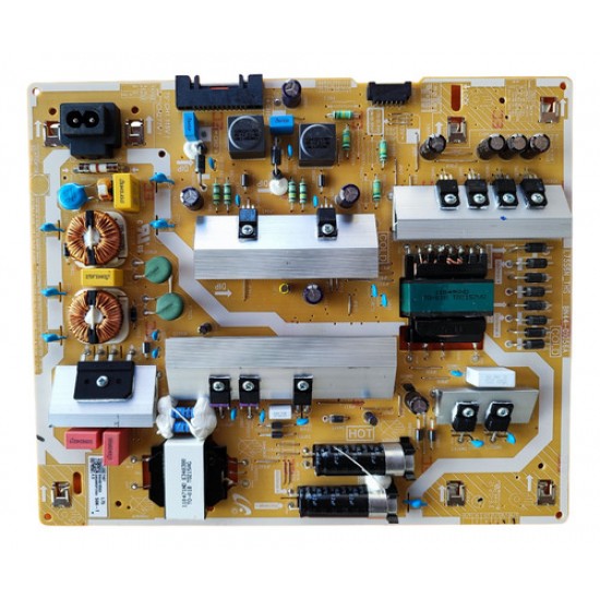 Placa Da Fonte Tv Un70au7700g Un70au7700 Novo Original
