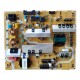 Placa Da Fonte Tv Un70au7700g Un70au7700 Novo Original