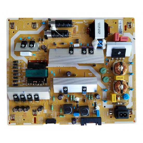 Placa Da Fonte Tv Un70au7700g Un70au7700 Novo Original