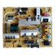 Placa Da Fonte Tv Un70au7700g Un70au7700 Novo Original