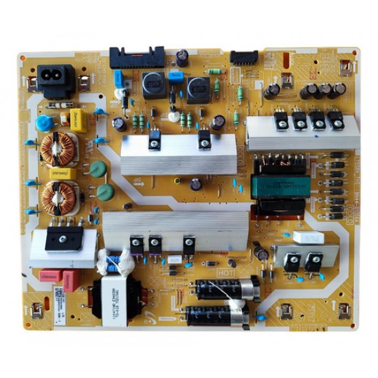 Placa Da Fonte Tv Un70au7700g Un70au7700 Novo Original