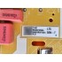 Placa Da Fonte Tv Un70au7700g Un70au7700 Novo Original