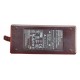 Fonte Monitor Gamer Gmx27c165qbr Gmx27c165 Novo Original