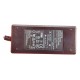 Fonte Monitor Gamer Gmx27c165qbr Gmx27c165 Novo Original