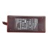 Fonte Monitor Gamer Gmx27c165qbr Gmx27c165 Novo Original