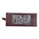 Fonte Monitor Gamer Gmx27c165qbr Gmx27c165 Novo Original