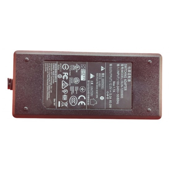 Fonte Monitor Gamer Gmx27c165qbr Gmx27c165 Novo Original