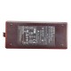 Fonte Monitor Gamer Gmx27c165qbr Gmx27c165 Novo Original