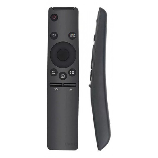 Controle Remoto Smart Tv 4k Un49nu7100 Un40ku6000 Un50ku6000