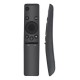 Controle Remoto Smart Tv 4k Un49nu7100 Un40ku6000 Un50ku6000