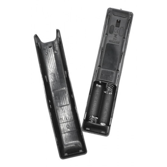 Controle Remoto Smart Tv 4k Un40nu7100 Un40ru7100 Un50ru7100