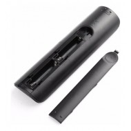 Controle Remoto Tv Smart Hub Universal Un32j4300 Un32d5500