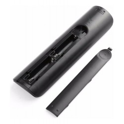 Controle Remoto Tv Smart Hub Universal Un32j4300 Un32d5500