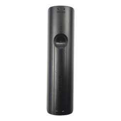 Controle Remoto Tv Smart Hub Universal Un32j4300 Un32d5500