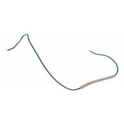 Fusível Térmico Fritadeira Elétrica Cadence Frt410 172c