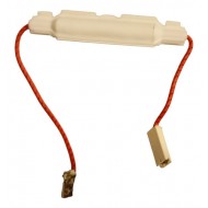 Fusivel Microondas Mo-02-34w  Alta Tensão Novo Original