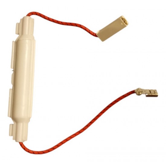 Fusivel Microondas Mo-02-34w  Alta Tensão Novo Original