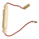 Fusivel Microondas Mo-02-34w  Alta Tensão Novo Original