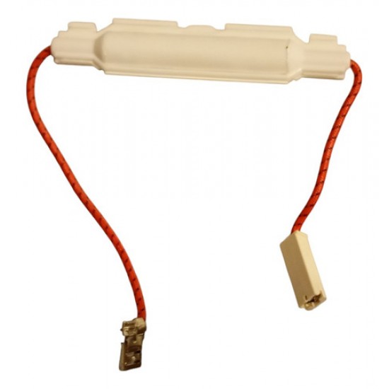 Fusivel Microondas Mo-02-34w  Alta Tensão Novo Original