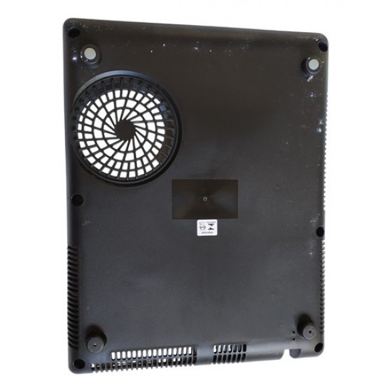 Gabinete Cooktop Inducao Smart Chefe Bct01p Bct01 Original