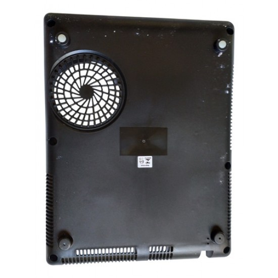 Gabinete Cooktop Inducao Smart Chefe Bct01p Bct01 Original