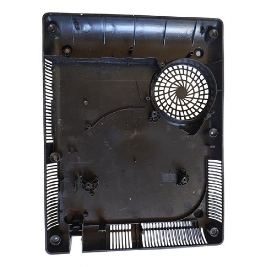 Gabinete Cooktop Inducao Smart Chefe Bct01p Bct01 Original