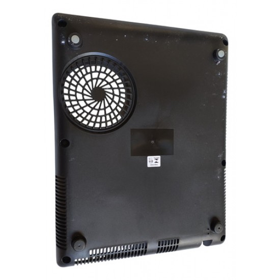 Gabinete Cooktop Inducao Smart Chefe Bct01p Bct01 Original