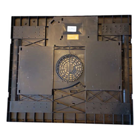 Gabinete Fogão Indução Bct04p Original