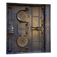 Gabinete Fogão Indução Bct04p Original