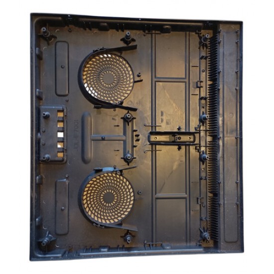 Gabinete Fogão Indução Bct04p Original