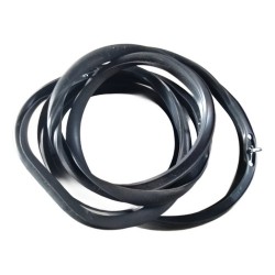 Borracha Gaxeta Do Forno Eletrico B59st Nova Original