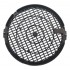 Grade Suporte Do Filtro Coifa Cfa392