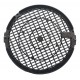 Grade Suporte Do Filtro Coifa Cfa392