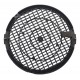 Grade Suporte Do Filtro Coifa Cfa392